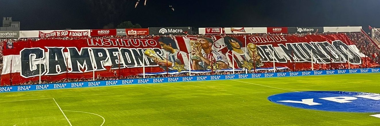 Manu banner