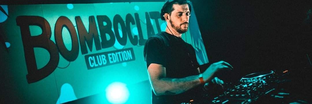 tommymilfgod's profile banner image