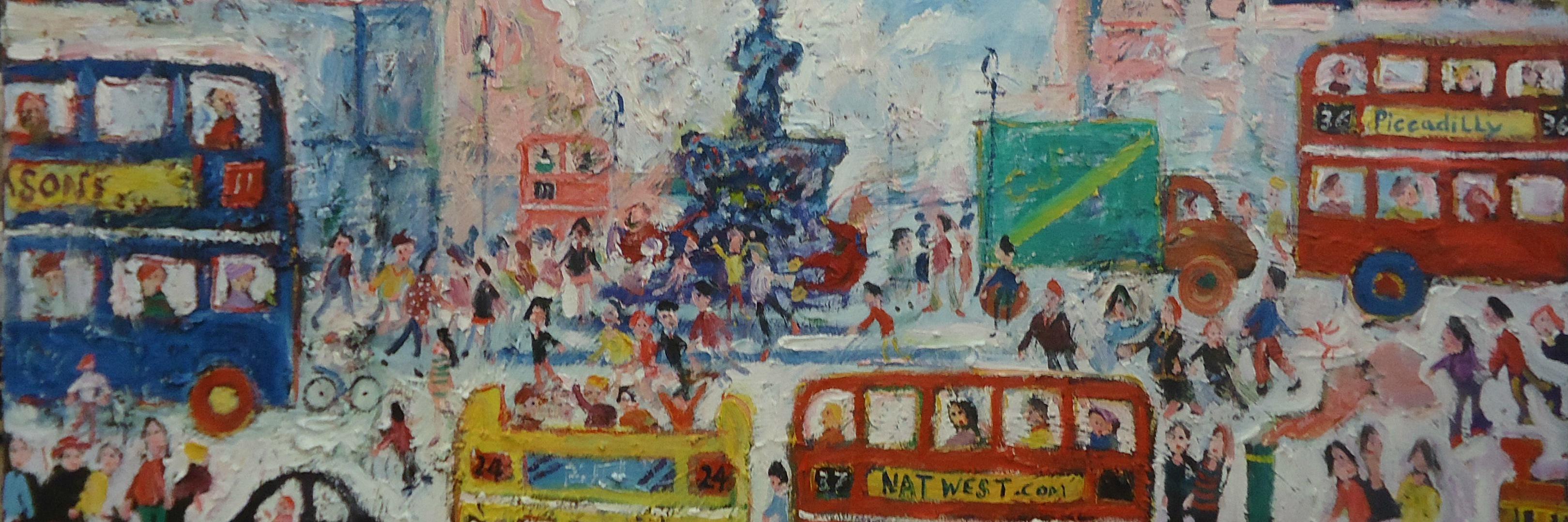 ChelseaArtFair banner