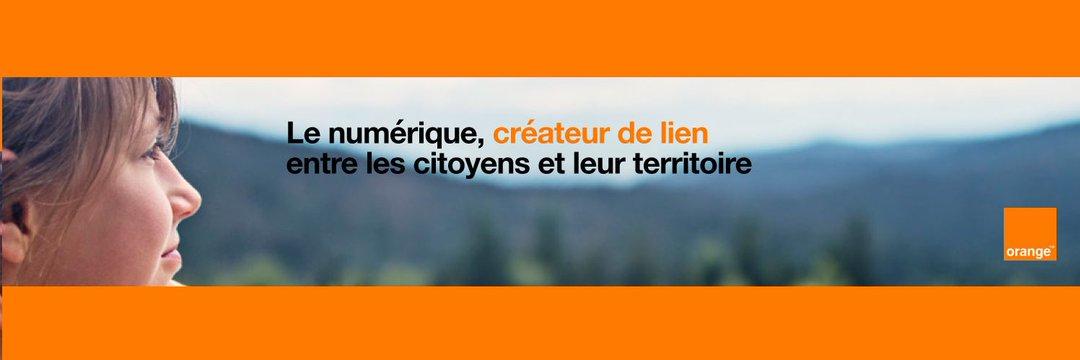 Thierry Alignan banner