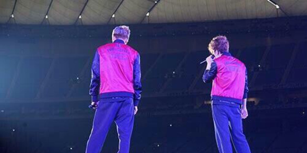 0218Q's profile banner image