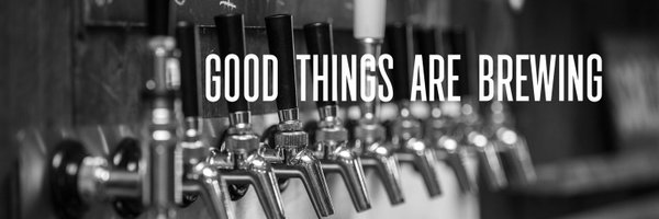 ThirdEyeBrew Profile Banner