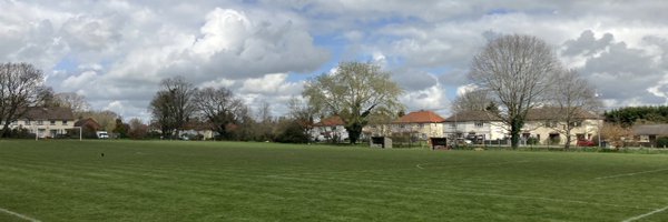 HedinghamsUtdFC Profile Banner