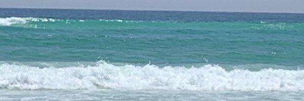 BeachLifer3 Profile Banner