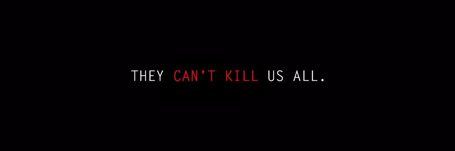 White Chocolate banner