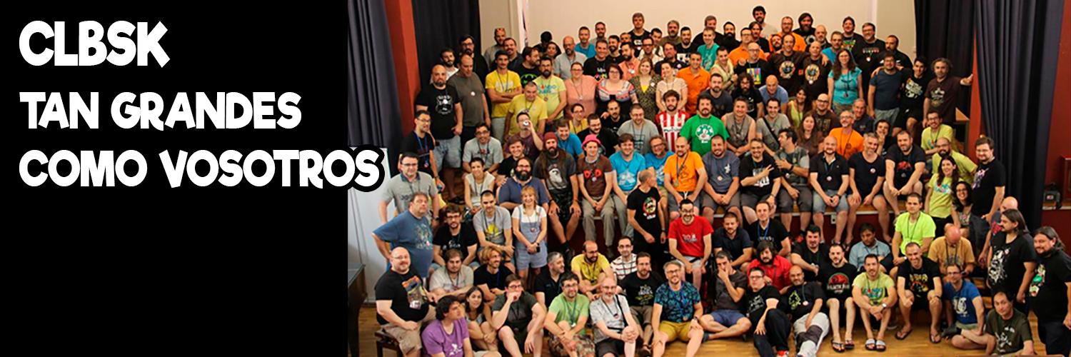 CLBSK banner