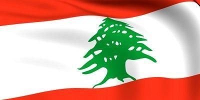 WissamIsmail10's profile banner image