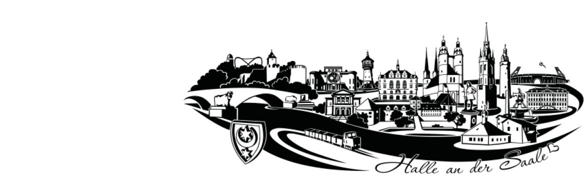 Facesworld's profile banner image