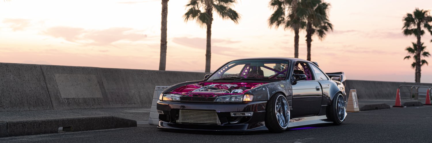 はやﾃｨﾝ🍇 banner