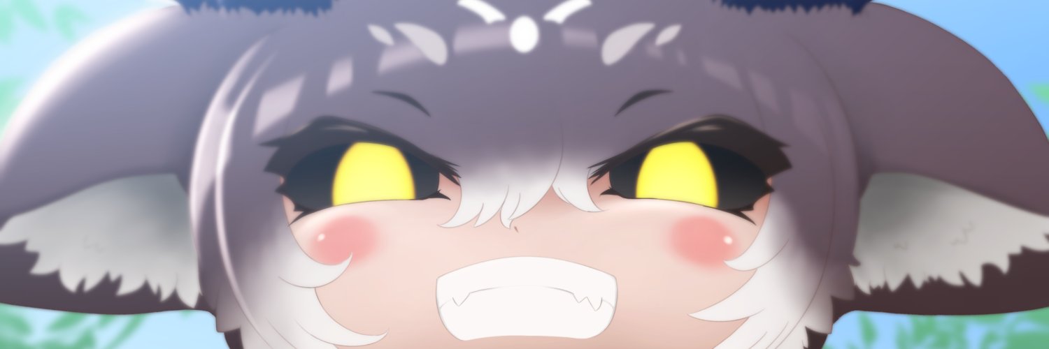utamaruarufa's profile banner image