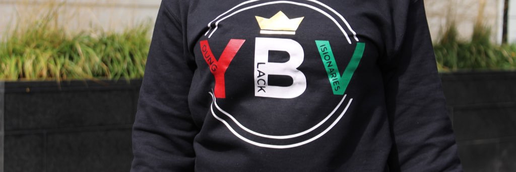 theydkaskVe's profile banner image