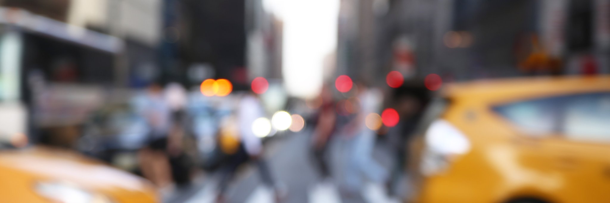 Place Exchange by Broadsign banner