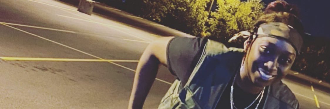 CheyLanay's profile banner image