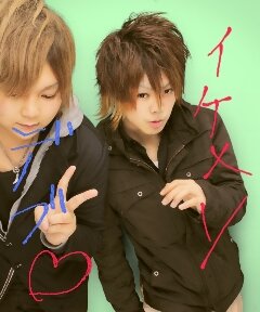 mygeneration22's profile banner image