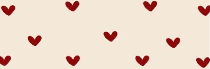 rerr_12's profile banner image
