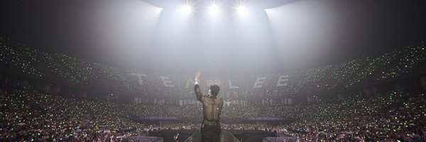 pswxnt Profile Banner