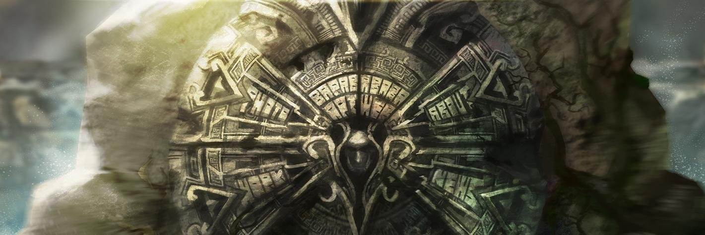 BARABABABA1's profile banner image
