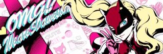 wind1025's profile banner image