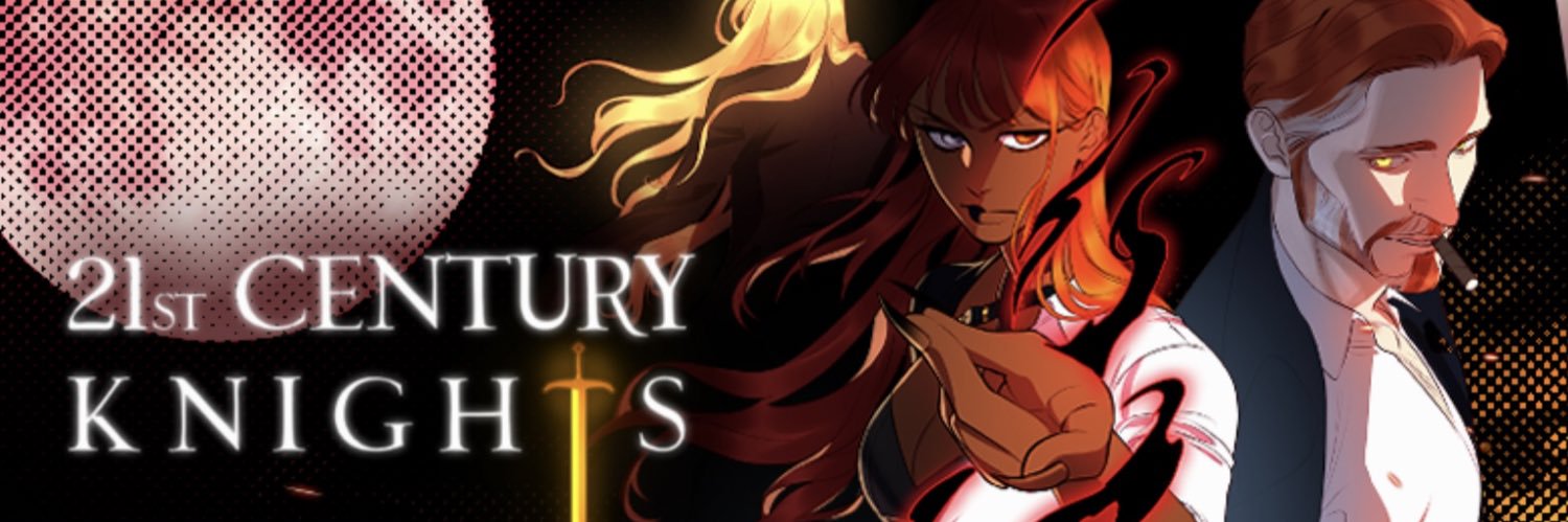 🌶️Hot Sauce Bottru🌶️'s banner