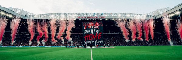 ammandev Profile Banner