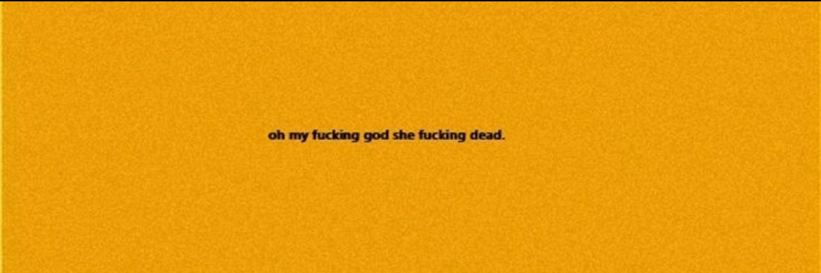kinga banner