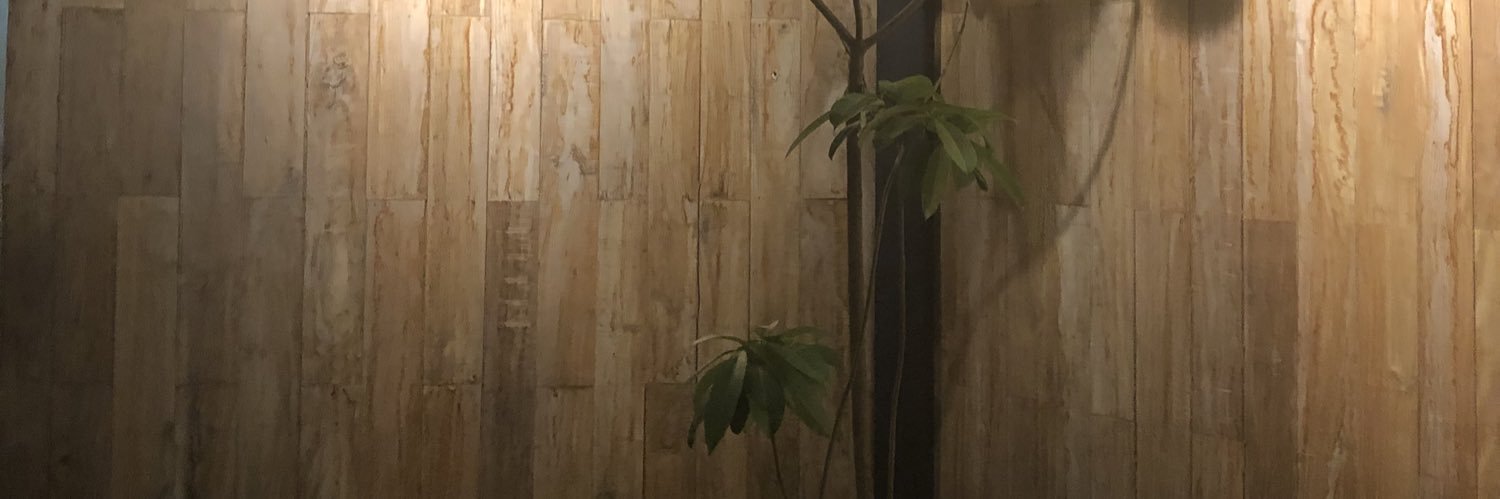 aleialena's profile banner image
