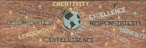 sfmsbobcats Profile Banner