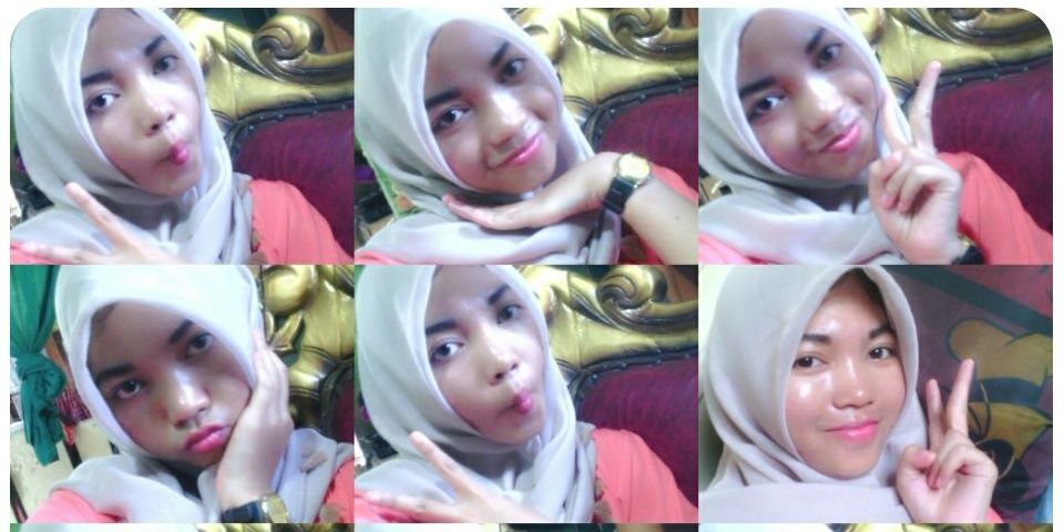 NiaPutri23's profile banner image