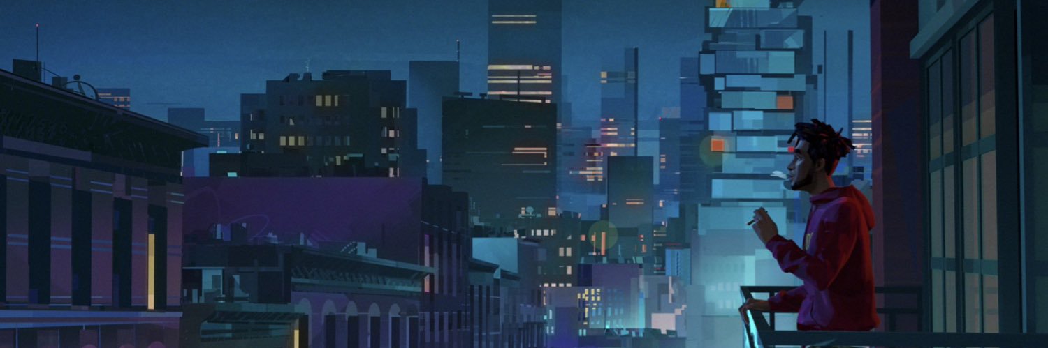 mstarbryant's profile banner image