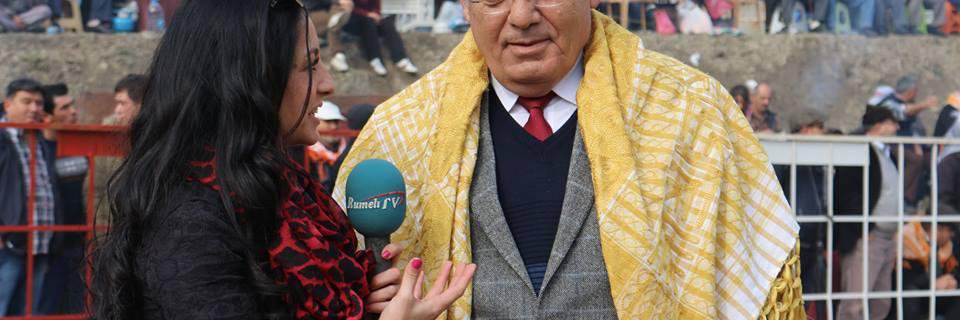 58Mehmetguler's profile banner image