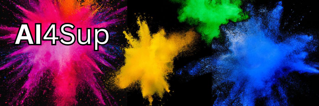 Batier Christophe banner