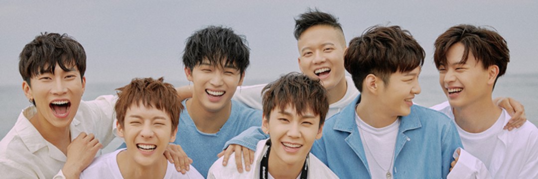 BTOBAholic banner
