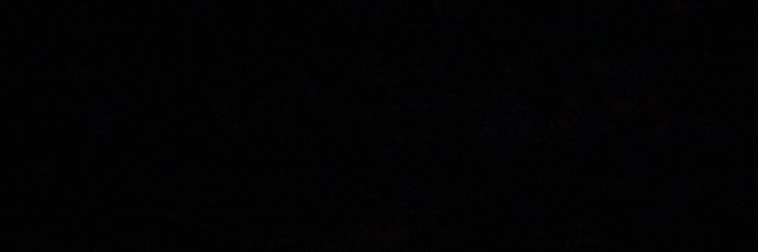tmaf_13's profile banner image
