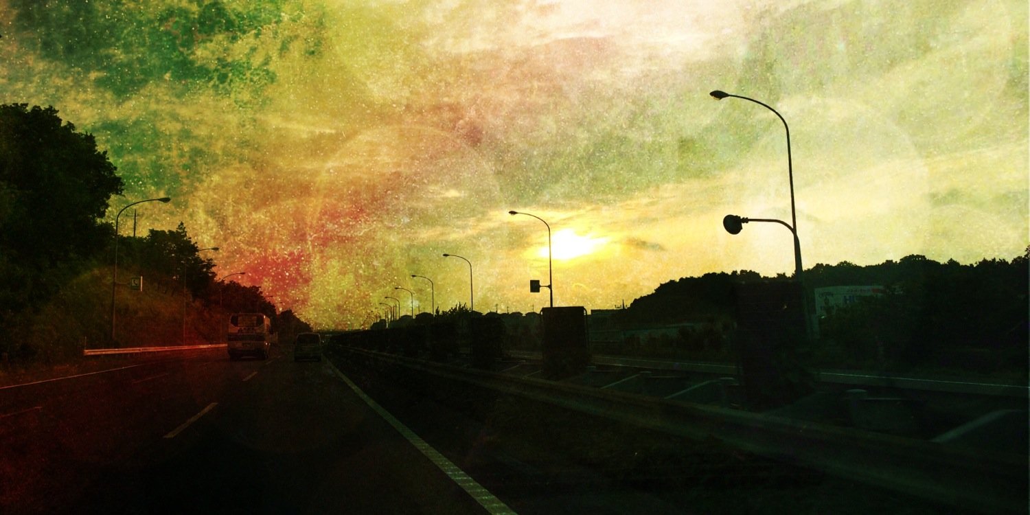Le_7_th's profile banner image