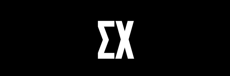 eXmegamanco's profile banner image