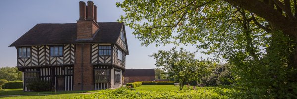 Blakesley_Hall Profile Banner