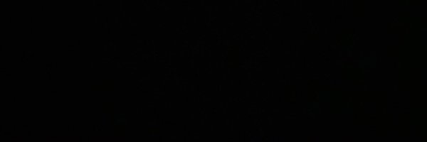 freetrade_code Profile Banner