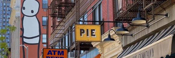 djpiebob Profile Banner