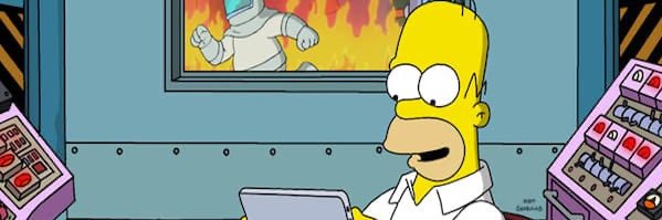 _dahch's profile banner image