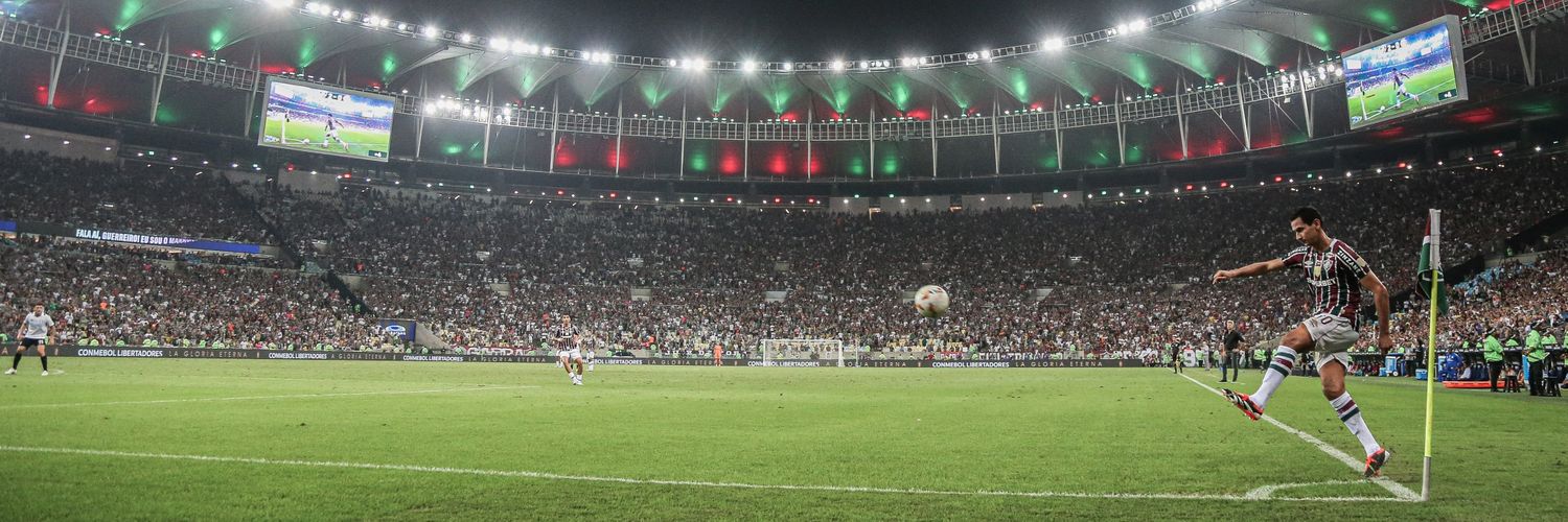 pedrohoac's profile banner image