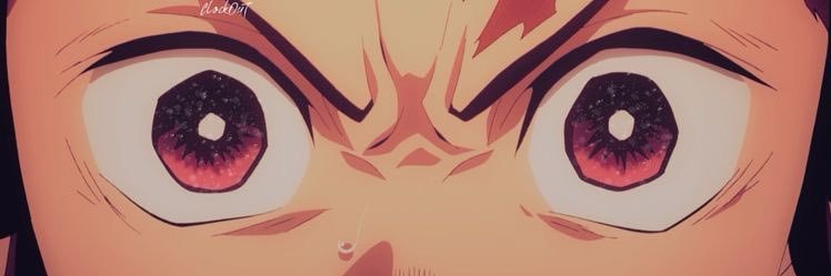 aussie_twat's profile banner image