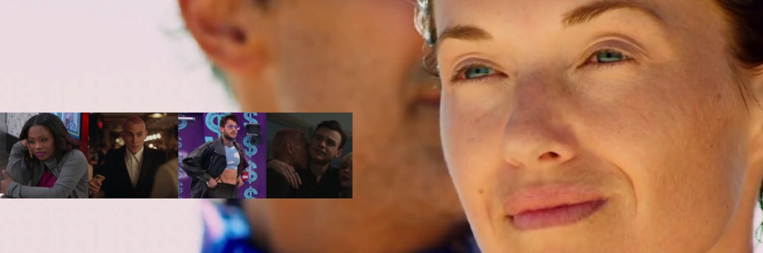 spongehoh.bsky.social banner