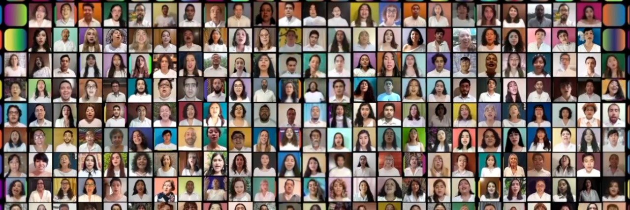 gabsrivera25's profile banner image