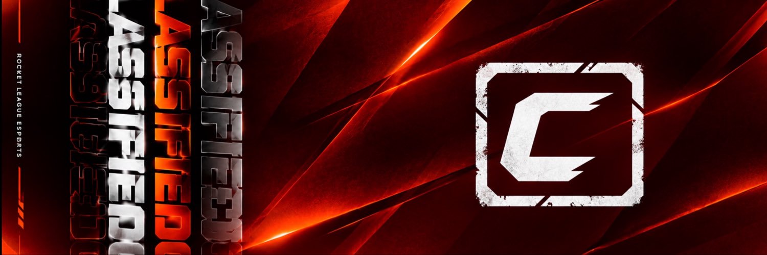 trevey33's profile banner image