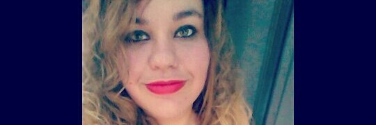 kathy_marlene's profile banner image
