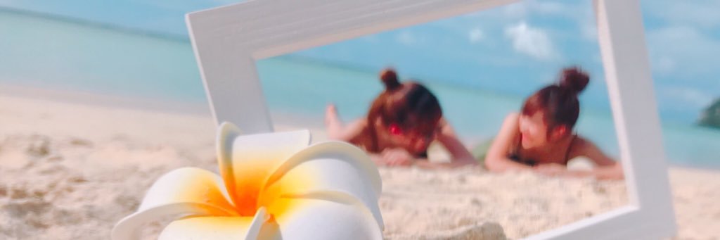 7aBnn's profile banner image