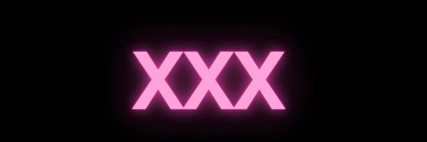 dripthick's profile banner image