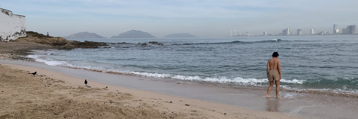 Alejandría banner