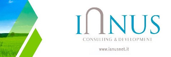 IANUSCD's profile banner image