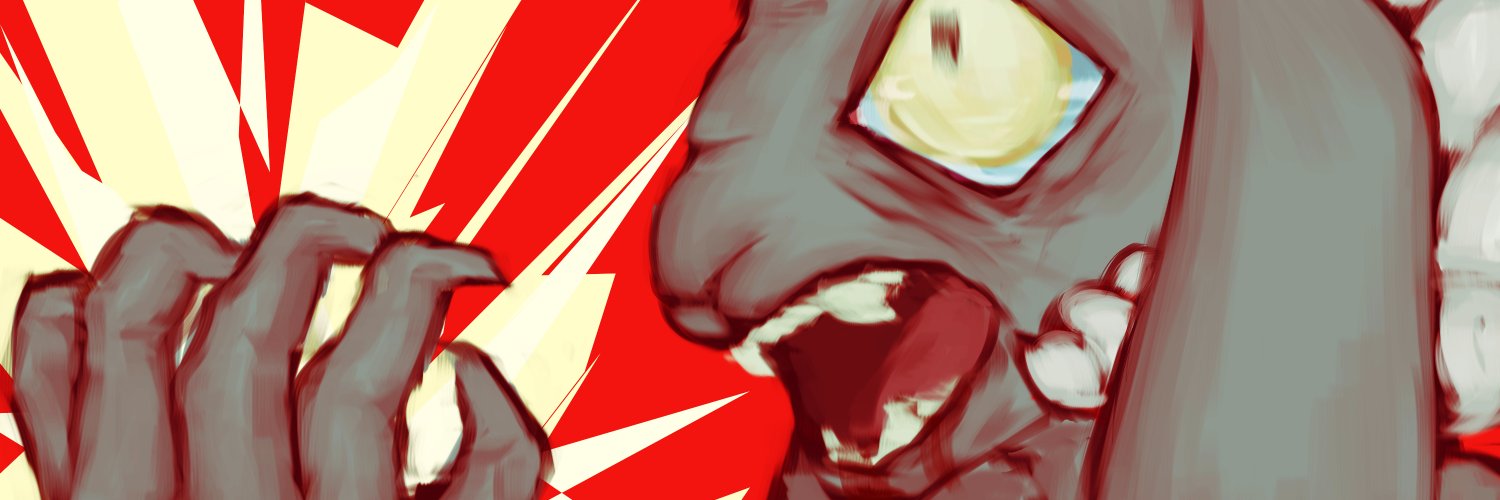 SCHLUMPS banner